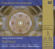 Händel - Samson Hwv 57 Händel - Samson Hwv 57
