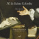 Sainte Colombe - Works For Viola Da Gamba Sainte Colombe - Works For Viola Da Gamba