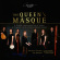 Carine Tinney Ziv Braha Ensemble - The Queen’S Masque Carine Tinney Ziv Braha Ensemble - The Queen’S Masque