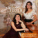 Fanie Antonelou Sofya Gandilyan - Goethe-Lieder Fanie Antonelou Sofya Gandilyan - Goethe-Lieder