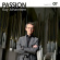 Kay Johannsen - Passion - Improvisations On Hymns F Kay Johannsen - Passion - Improvisations On Hymns F