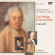 Bach C P E - Concerti Wq 171/Wq 164/Wq 47/Sinfon Bach C P E - Concerti Wq 171/Wq 164/Wq 47/Sinfon