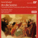 Schubert - An Die Sonne - Choral Music With Pi Schubert - An Die Sonne - Choral Music With Pi