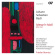 Bach J S - Mass In B Minor Bwv 232 Bach J S - Mass In B Minor Bwv 232