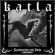 Katla - Scandinavian Pain Katla - Scandinavian Pain