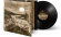 In The Woods... - Otra (Black Vinyl Lp) In The Woods... - Otra (Black Vinyl Lp)