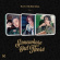 M.O.N.T - Somewhere Out There (Kit Album - Ge M.O.N.T - Somewhere Out There (Kit Album - Ge