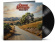 The Doobie Brothers - Walk This Road The Doobie Brothers - Walk This Road