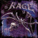 Rage - Strings To A Web Rage - Strings To A Web
