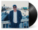 Craig Finn - Always Been (Vinyl) Craig Finn - Always Been (Vinyl)