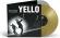 Yello - Touch Yello (15Th Anniversary Vinyl-Gold & Silver) Yello - Touch Yello (15Th Anniversary Vinyl-Gold & Silver)