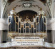 Christian Heinrich Rinck - Organ Works Christian Heinrich Rinck - Organ Works