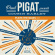 Paul Pigat Presents - Cousin Harley Plays The Blues Volum Paul Pigat Presents - Cousin Harley Plays The Blues Volum