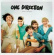 One Direction - Up All Night One Direction - Up All Night