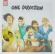One Direction - Up All Night (Gold Series) One Direction - Up All Night (Gold Series)
