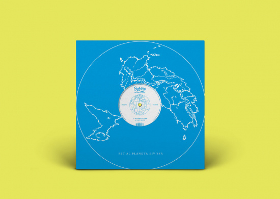 Calabra - Mazzara Return Ep