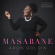 Rangwanasha Masabane Cecilia | Aron Goldin - Masabane (Arien & Lieder) Rangwanasha Masabane Cecilia | Aron Goldin - Masabane (Arien & Lieder)