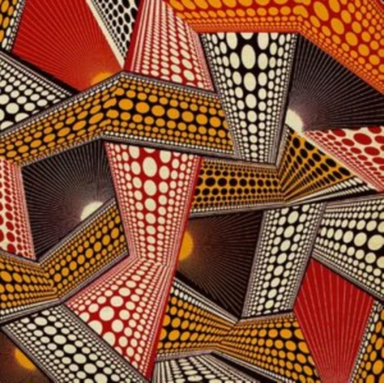 Various Artists - Nigeria Special Volume 3: Electroni