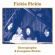 Fickle Pickle - Discography - A Complete Pickle (3 Fickle Pickle - Discography - A Complete Pickle (3