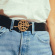 Synapson - Blue Jeans Synapson - Blue Jeans