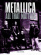 Metallica - All That Matters Metallica - All That Matters