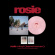 Rose - Rosie (Band Cover Vinyl) Rose - Rosie (Band Cover Vinyl)