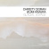 Christy Doran & Izumi Komura - Glacial Voyage Christy Doran & Izumi Komura - Glacial Voyage