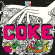 Coke - Coke Coke - Coke