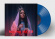Mother Of Millions - Magna Mater (Blue Vinyl Lp) Mother Of Millions - Magna Mater (Blue Vinyl Lp)