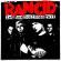 Rancid - Let The Dominoes Fall Rancid - Let The Dominoes Fall