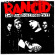 Rancid - Let The Dominoes Fall Rancid - Let The Dominoes Fall
