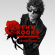 Kooks The - Never/Know Kooks The - Never/Know