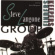 Steve Langone Group - Finders Keepers Steve Langone Group - Finders Keepers