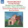 Modest Mussorgsky - Picture Modest Mussorgsky - Picture