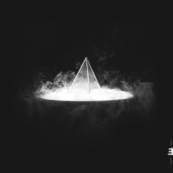 Daniel Herskedal - Movements Of Air