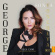 Sonya Yoncheva - George Sonya Yoncheva - George