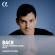 Bach J S - The Well-Tempered Clavier, Book Ii Bach J S - The Well-Tempered Clavier, Book Ii