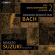 Bach J S - The Well-Tempered Clavier, Book 2 Bach J S - The Well-Tempered Clavier, Book 2