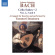 Bach J S - Cello Suites, Vol. 2 (Arr. For Theo Bach J S - Cello Suites, Vol. 2 (Arr. For Theo
