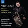 David Childs Black Dyke Band Nich - Virtuoso - Music For Euphonium & Br David Childs Black Dyke Band Nich - Virtuoso - Music For Euphonium & Br