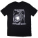 Television - Marquee Moon Uni Bl T-Shirt Television - Marquee Moon Uni Bl T-Shirt