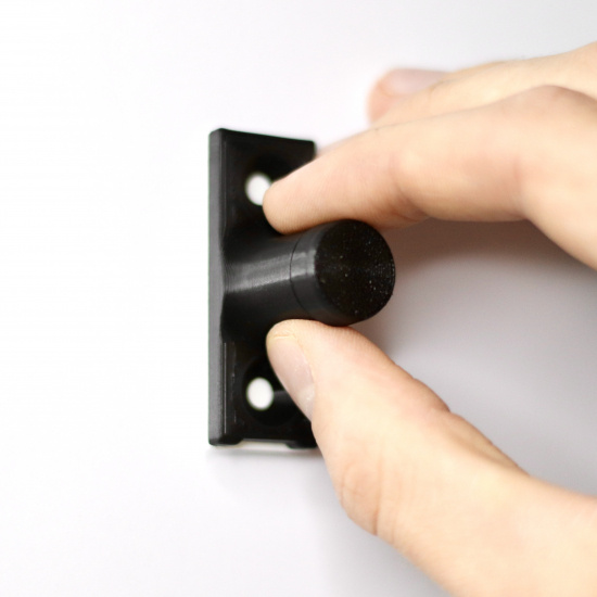 Accessories - Vinyl hanger 2-pack