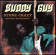 Buddy Guy - Stone Crazy 1958-1963 Recordings Buddy Guy - Stone Crazy 1958-1963 Recordings