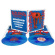 Red Fang - Deep Cuts Red Fang - Deep Cuts