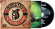 Ministry - The Squirrely Years Revisited Ministry - The Squirrely Years Revisited