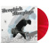 Dropkick Murphys - Blackout (Us Red Vinyl) Dropkick Murphys - Blackout (Us Red Vinyl)