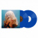 Sabrina Carpenter - Short N Sweet (Deluxe Blue 2Lp) Sabrina Carpenter - Short N Sweet (Deluxe Blue 2Lp)