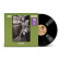 Bobby Charles - Bearsville Studio Sessions(Rsd2025) Bobby Charles - Bearsville Studio Sessions(Rsd2025)