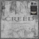 Creed - Live In San Antonio (11/14/1999) (Rsd Black Friday Metallic Silver Vinyl) Rsd Bf Creed - Live In San Antonio (11/14/1999) (Rsd Black Friday Metallic Silver Vinyl) Rsd Bf