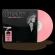 Dusty Springfield - Reputation(Rsd2025) Dusty Springfield - Reputation(Rsd2025)